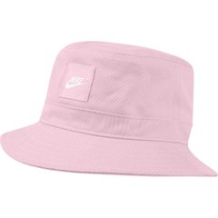 Панама Nike Y NK BUCKET CORE розовый детский S/M