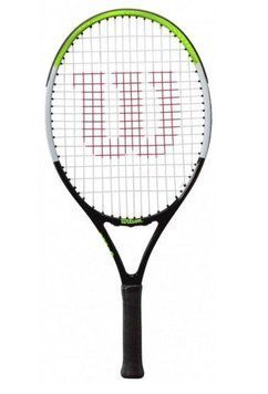 Ракетка Wilson Blade feel 23