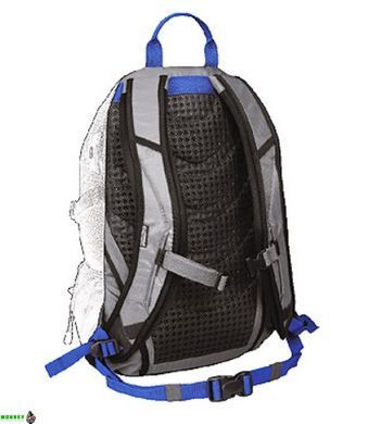 Рюкзак Terra Incognita Winner 18