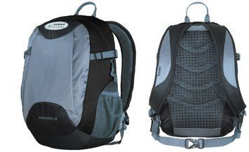 Рюкзак Terra Incognita Winner 18