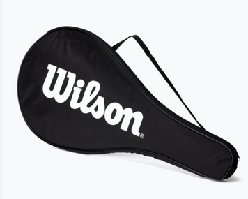 Чехол Wilson cover full generic