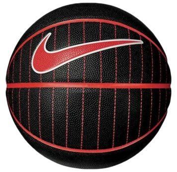 Мяч баскетбольный Nike BASKETBALL 8P STANDARD DEF