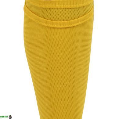 Держатели для щитков SP-Sport CO-8966 Черный (нейлон-сетка,)