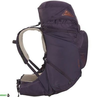 Kelty рюкзак ZYRO 54 W nightshade