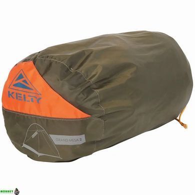 Kelty намет Grand Mesa 2