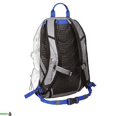 Рюкзак Terra Incognita Cyclone 16 синий