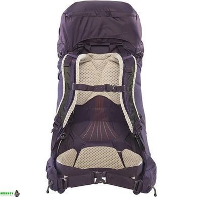 Kelty рюкзак ZYRO 54 W nightshade