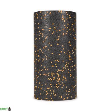 Масажний ролик Cornix EPP 30 x 15 см (валик, роллер) XR-0133