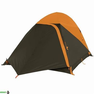 Kelty намет Grand Mesa 2