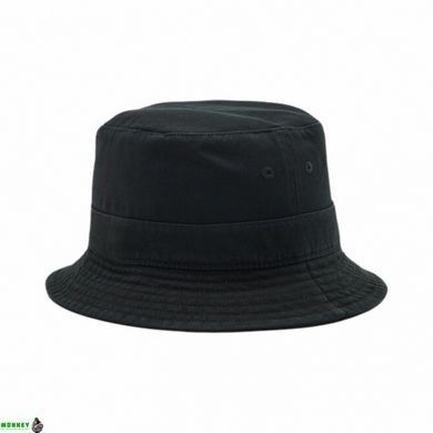 Панама 47 Brand NEW YORK YANKEES черный Уни OSFA