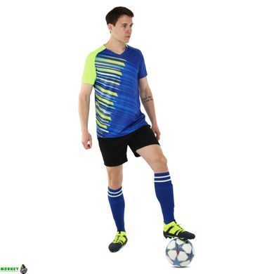 Держатели для щитков SP-Sport CO-8966 Черный (нейлон-сетка,)