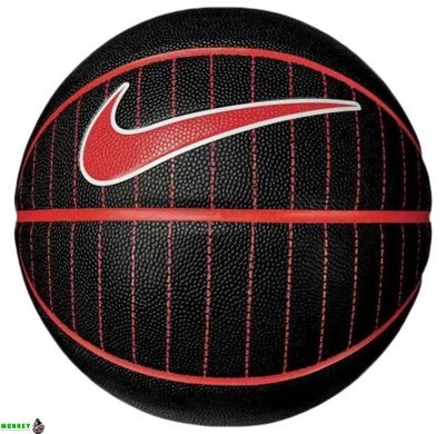 Мяч баскетбольный Nike BASKETBALL 8P STANDARD DEF