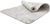 Килимок для йоги Adidas Camo Yoga Mat сірий Uni 173 х 61 х 0,5 см
