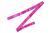Эспандер с петлями LiveUp RESISTANCE BAND LS3660-L