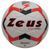 Мяч футбольный Zeus PALLONE SPEED мультиколор Чел 5