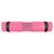 Накладка (бампер) на гриф 4FIZJO Barbell Pad Pink (P-5907739314727)