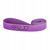 Еспандер-петля 4FIZJO Flex Power Band із тканини 20-27 кг Violet (P-5907739313119)