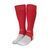 Гетры Joma LEG II красный чел 39-42