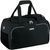 Сумка спортивная Jako Classico Bambini 19L черный Уни 35x21x28см 4059562017083