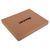 Балансировочная подушка мат для йоги LiveUp BALANCE PAD LP9006 (PU, р-р 49х39х5,5см, цвета в ассортименте)