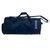 Сумка спортивная Joma TRAVEL BAG MEDIUM III красный Уни 29х63х32см 00000014135