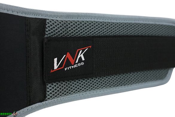 Пояс для тяжелой атлетики VNK Neoprene XL