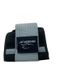 Пояс-корсет для поддержки спины PowerPlay 4305 Черно-серый 90*24 см