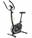 Велотренажер Trex Sport TX-450MB FLEXO магнитный черный