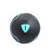 Медбол LivePro SOLID MEDICINE BALL 1кг