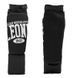 Защита голени Leone Comfort XS