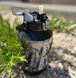Бутылка для воды CASNO 1900 мл KXN-1269 Черная
