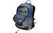 Рюкзак Terra Incognita Cyclone 16 синий