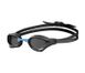 Очки для плавания Arena COBRA CORE SWIPE черный, голубой Уни OSFM