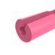Накладка (бампер) на гриф 4FIZJO Barbell Pad Pink (P-5907739314727)