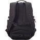 Slumberjack рюкзак Rampage 30 black