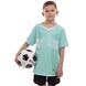 Форма футбольна дитяча SP-Sport D8823B 3XS-S кольори в асортименті