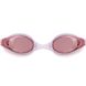 Очки для плавания с берушами SEALS 4200 цвета в ассортименте