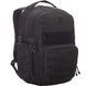 Slumberjack рюкзак Rampage 30 black