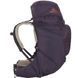 Kelty рюкзак ZYRO 54 W nightshade