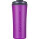 Lifeventure кухоль Travel Ellipse Mug purple