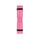 Накладка (бампер) на гриф 4FIZJO Barbell Pad Pink (P-5907739314727)