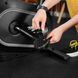 Велотренажер Trex Sport TX-450MB FLEXO магнитный черный