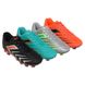 Бутcи футбольне взуття YUKE L-1-2 розмір 40-45 кольори в асортименті