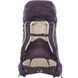 Kelty рюкзак ZYRO 54 W nightshade