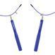 Скакалка скоростная для кроссфита Cornix Speed Rope XR-0153 Blue
