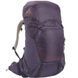 Kelty рюкзак ZYRO 54 W nightshade