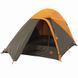 Kelty намет Grand Mesa 2