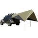 Kelty тент Waypoint elm-dark shadow