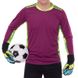 Форма футбольного воротаря SP-Sport CO-7101 М-3XL кольори в асортименті