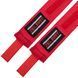 Бинты боксерские хлопок Zelart BO-2895 Черный 3м